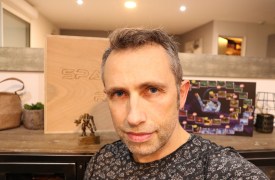 https://i2.wp.com/amstrad.eu/wp-content/uploads/2021/02/Eric.jpg?resize=275%2C180&ssl=1