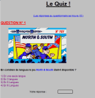 https://i0.wp.com/amstrad.eu/wp-content/uploads/2021/02/Quiz-Excel-200-questions-Amiga.png?resize=134%2C138&ssl=1