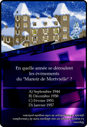 https://i0.wp.com/amstrad.eu/wp-content/uploads/2021/02/04-1ere-carte-quiz-Le-Manoir-de-Mortvielle.png?resize=178%2C258&ssl=1